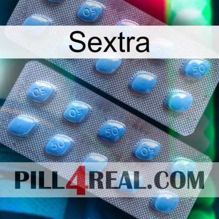 Sextra viagra4